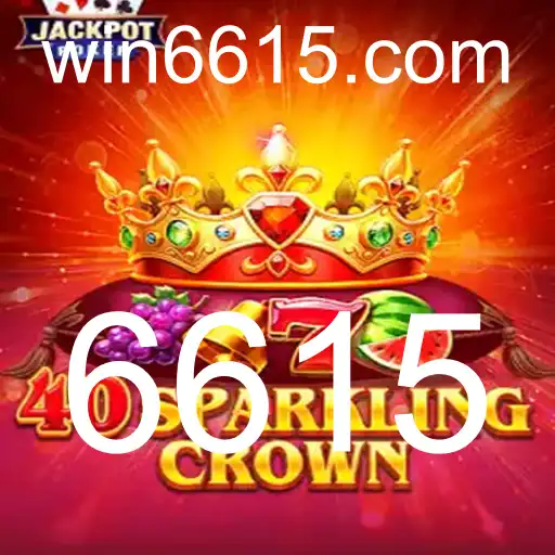 Descubra o Fascinante Mundo de '40SparklingCrown'