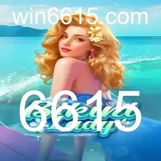 Descubra BikiniLady: O Jogo de Estratégia que Está Conquistando o Mundo