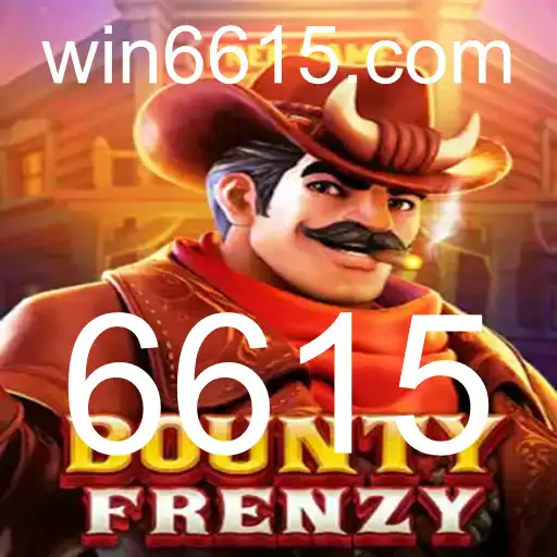 BountyFrenzy: Descubra o Novo Fenômeno dos Jogos de Estratégia