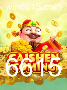 Explorando o Fascinante Mundo de CAISHENCOMING: Aventuras e Regras do Jogo