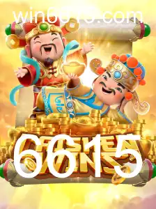 Descobrindo as Emoções e Regras do Jogo CaishenWins