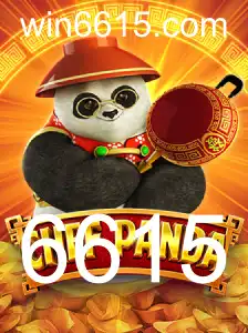 Descubra o Universo Divertido de ChefPanda: Um Jogo de Criatividade Culinária