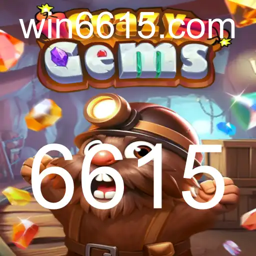 CrazyGems: O Jogo de Estratégia que Conquistou os Fãs