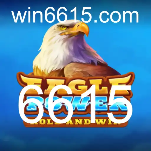 Descubra EaglePower: O Jogo de Estratégia que Está Dominando as Paradas de 2023