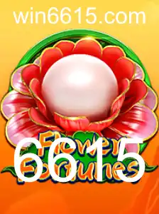 Explorando o Mundo Encantador de FlowerFortunes: Regras e Estratégias