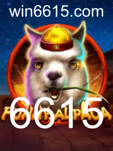 Descubra o Mundo de FunnyAlpaca: O Jogo Que Está Conquistando Todos