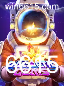 Explorando o Universo de GalacticGems: Um Jogo Emocionante e Regras Inovadoras