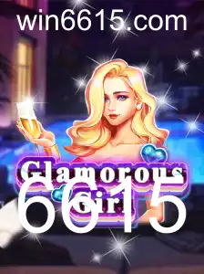 Explorando o Fascinante Mundo de GlamorousGirl: Estratégias e Regras