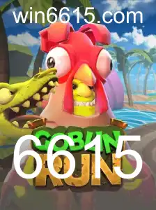 Descubra o Universo de Emoção e Aventura de GoblinRun