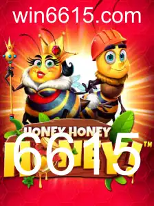 Explorando o Mundo de HoneyHoneyHoney: Instruções e Regras do Jogo
