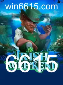 Explorando o Fascinante Mundo do IrishWeekend