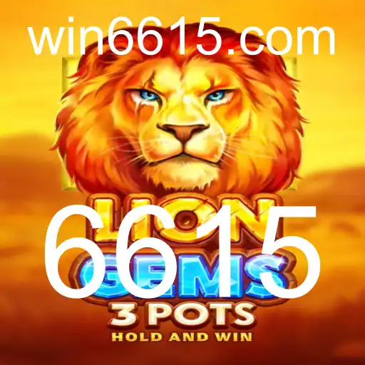 LionGems3pots: Uma Jornada Fascinante Através de Aventuras Temáticas