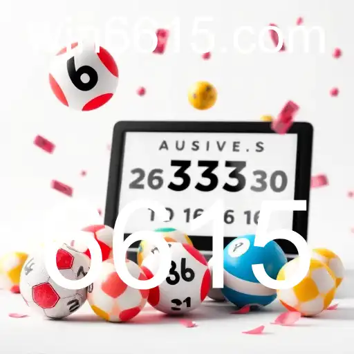 Loteria online