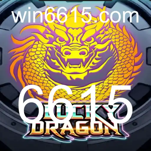 Explorando o Mundo de LuckyDragon: O Jogo que Conquista Multidões