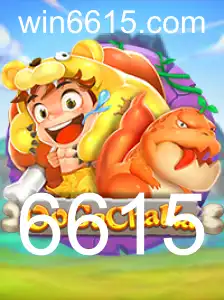 Descubra OoGaChaKa: O Novo Fenômeno dos Jogos de Tabuleiro
