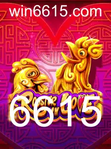 Descubra o Fenômeno de RoosterInLove: O Jogo Que Está Conquistando o Mundo