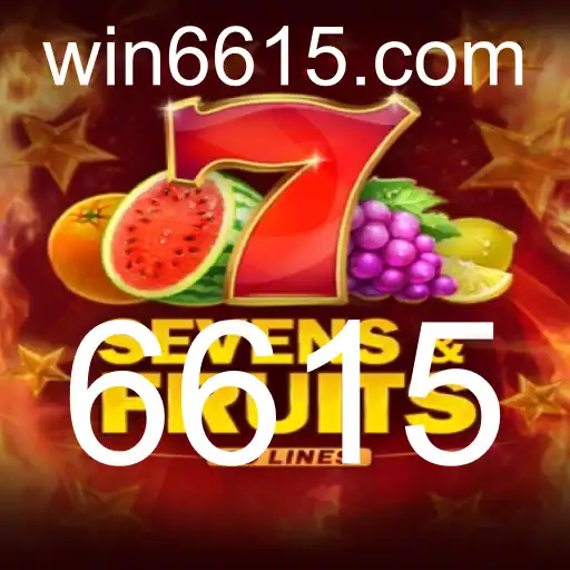Explorando o Mundo de SevensFruits20