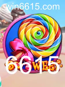 SoSweet: Um Mergulho no Mundo Envolvente do Novo Jogo de Estratégia