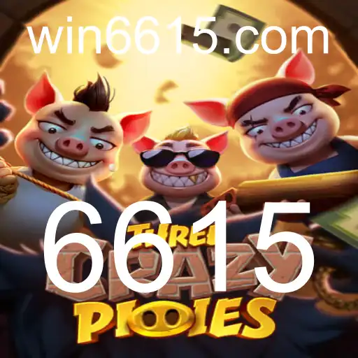 Explorando o Mundo de ThreeCrazyPiggies: Um Mergulho nas Regras e Dinâmica do Jogo